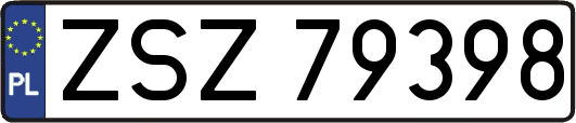 ZSZ79398