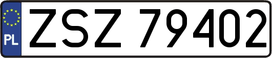 ZSZ79402