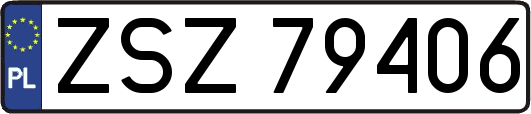 ZSZ79406