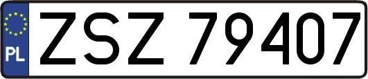 ZSZ79407