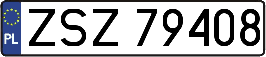 ZSZ79408
