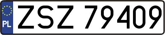 ZSZ79409