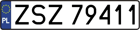 ZSZ79411