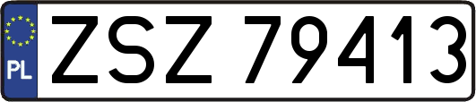ZSZ79413