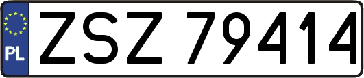 ZSZ79414