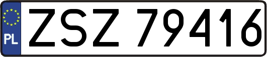 ZSZ79416