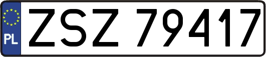 ZSZ79417
