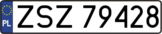 ZSZ79428