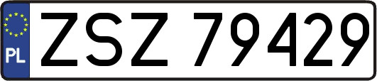 ZSZ79429