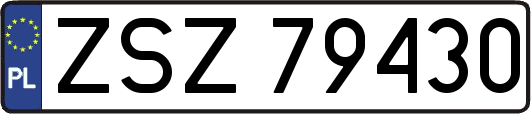 ZSZ79430