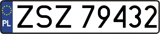 ZSZ79432