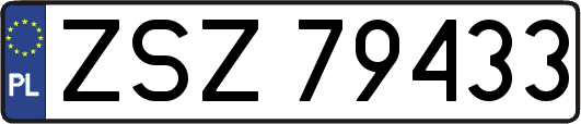 ZSZ79433