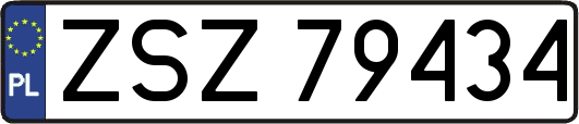 ZSZ79434