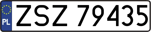 ZSZ79435