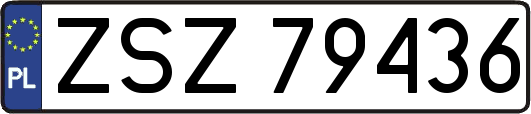 ZSZ79436