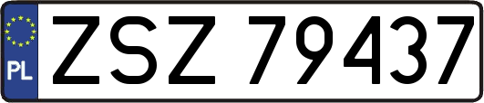 ZSZ79437