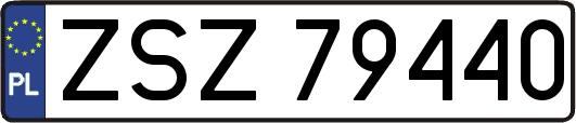 ZSZ79440
