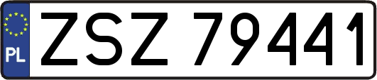ZSZ79441