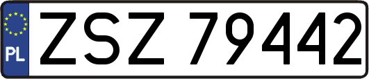 ZSZ79442