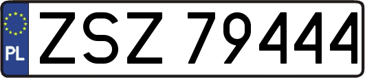 ZSZ79444