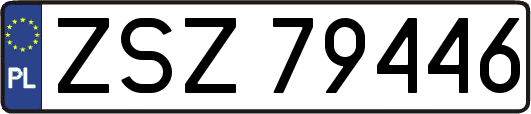 ZSZ79446