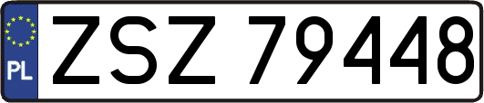 ZSZ79448