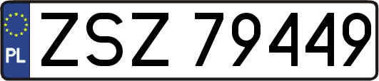 ZSZ79449