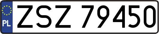 ZSZ79450