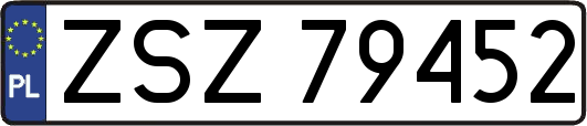 ZSZ79452