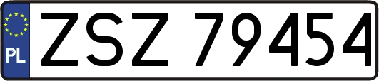 ZSZ79454