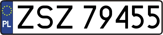 ZSZ79455