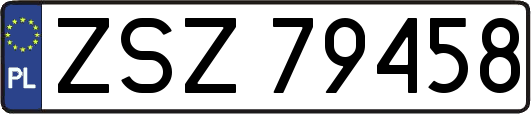 ZSZ79458
