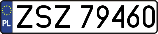 ZSZ79460