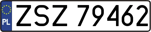 ZSZ79462