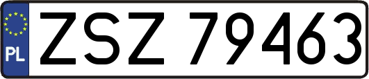 ZSZ79463