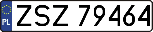 ZSZ79464
