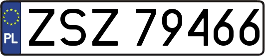 ZSZ79466