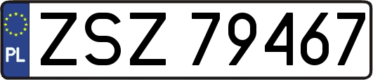 ZSZ79467