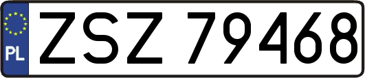 ZSZ79468