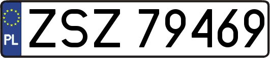 ZSZ79469