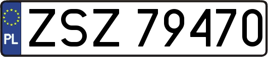 ZSZ79470