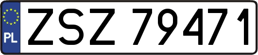 ZSZ79471