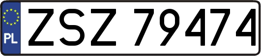 ZSZ79474