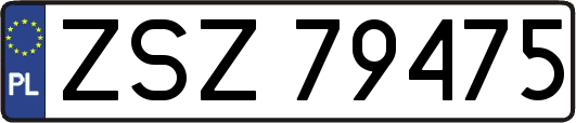 ZSZ79475