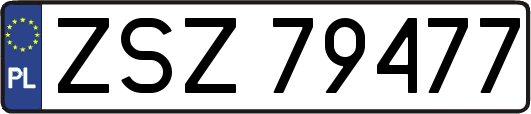 ZSZ79477