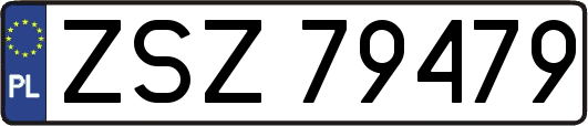 ZSZ79479