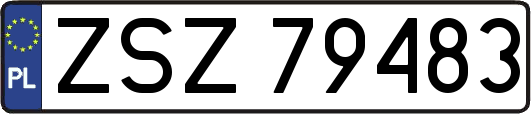 ZSZ79483