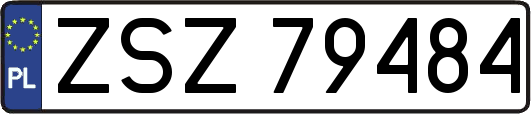 ZSZ79484