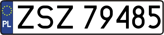 ZSZ79485