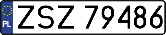 ZSZ79486